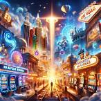 slot diamond casino sister sites
